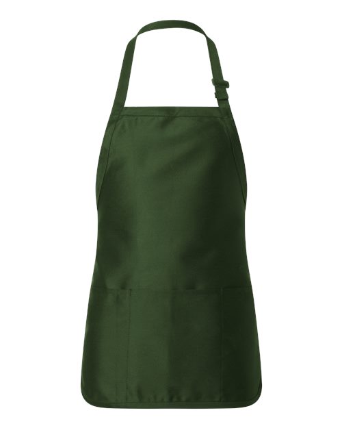 Q-Tees Q4250 - Forest