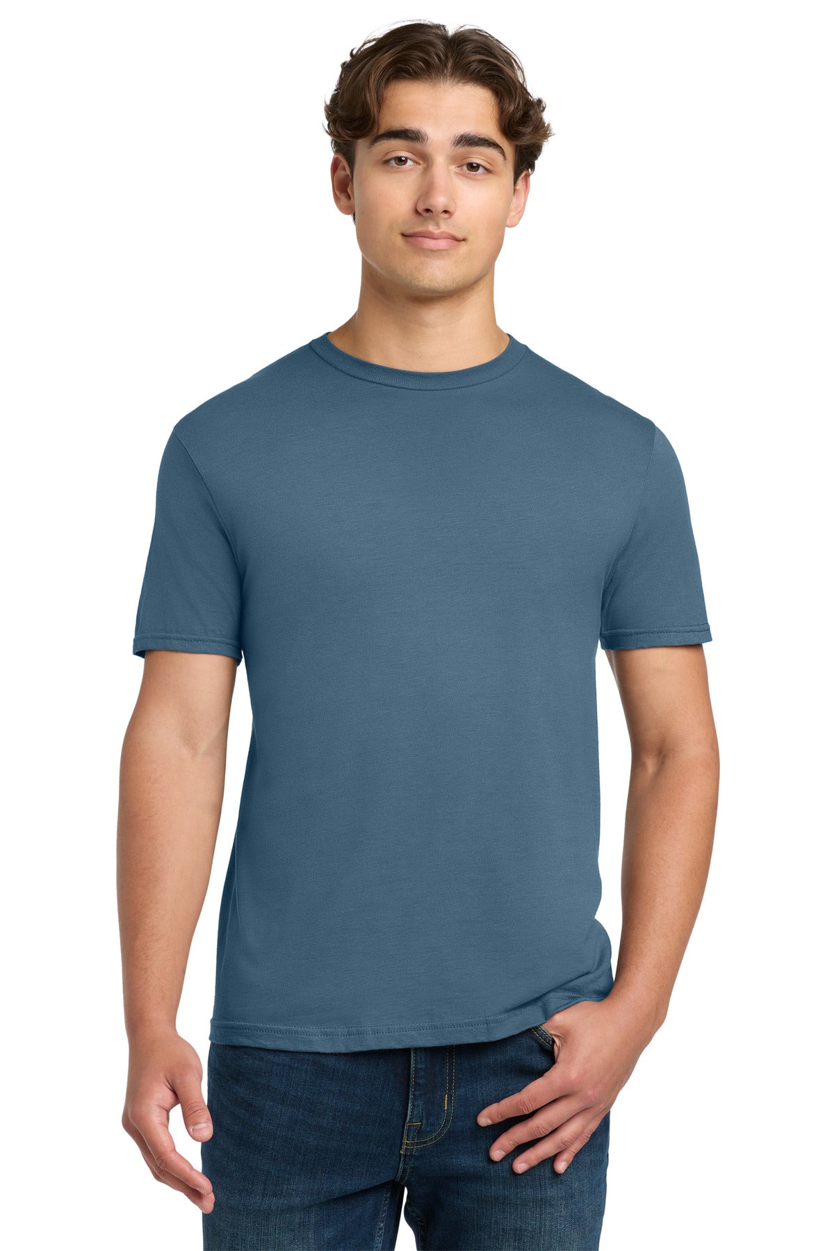 Gildan Softstyle® T-Shirt. 64000