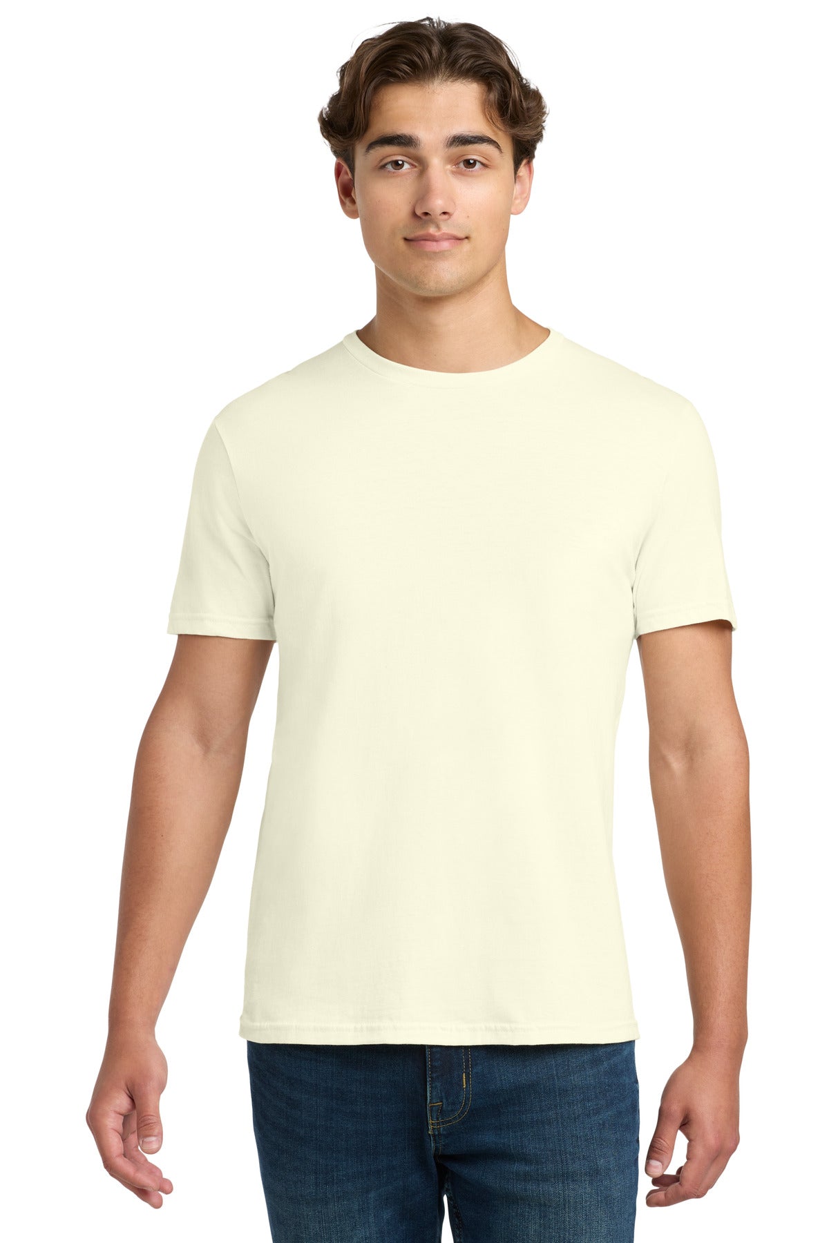 Gildan Softstyle® T-Shirt. 64000