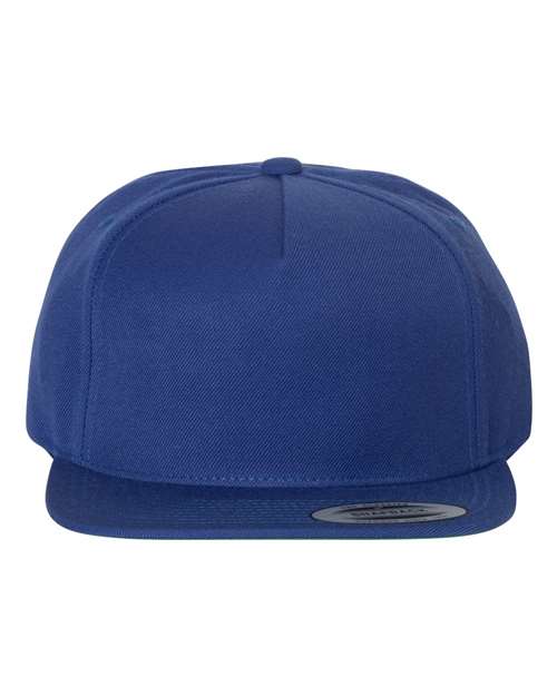 YP Classics 5089M - Royal