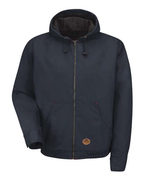 Red Kap JD20 - Navy Duck