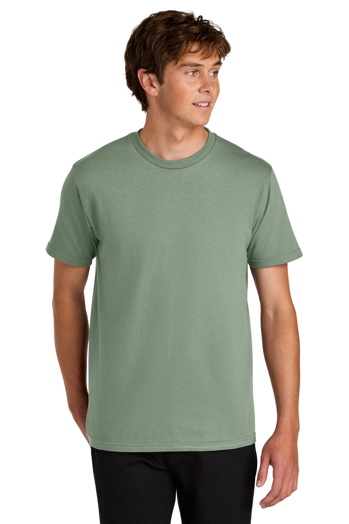 Gildan® Softstyle® Midweight Tee 65000
