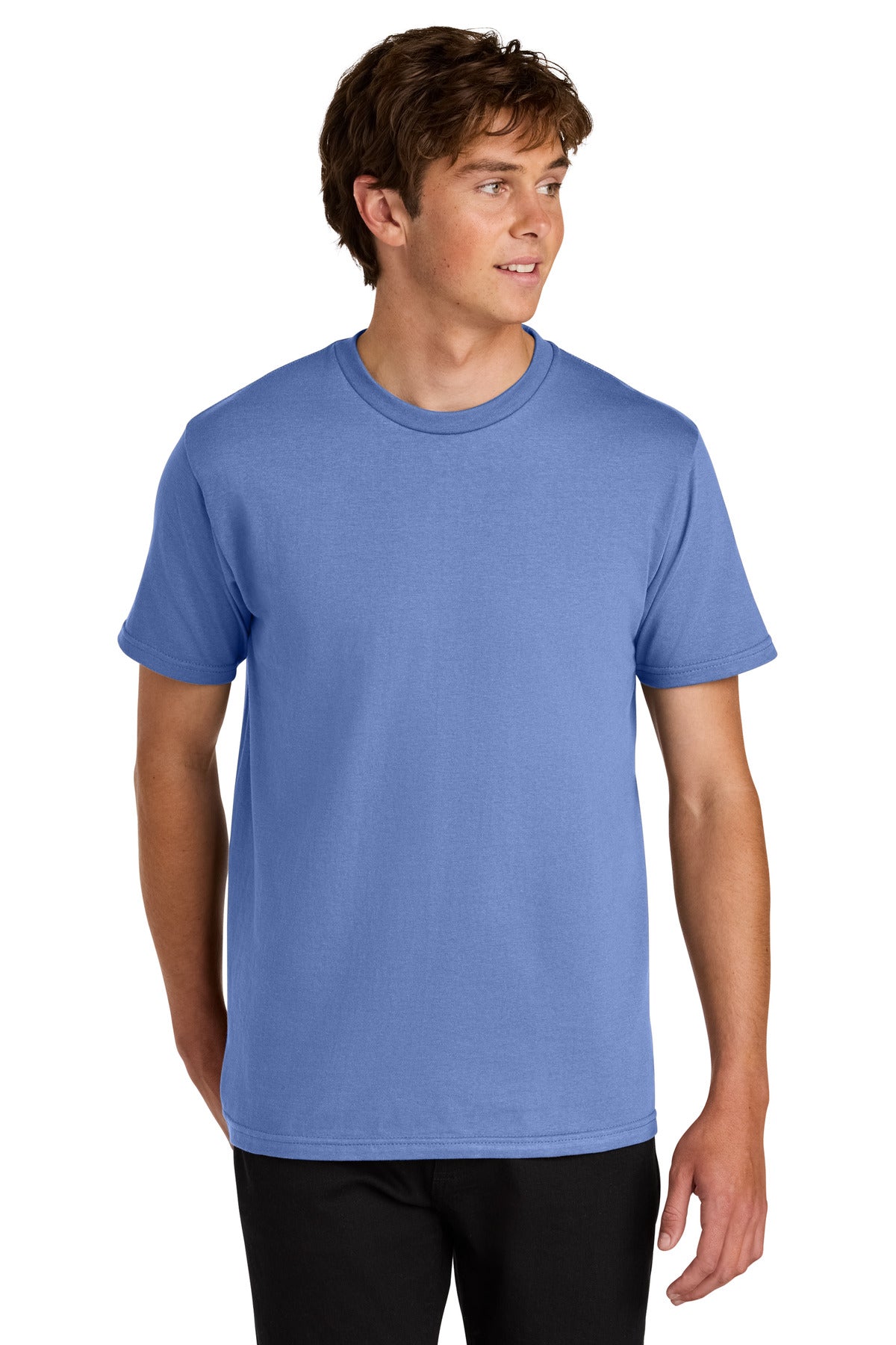 Gildan® Softstyle® Midweight Tee 65000