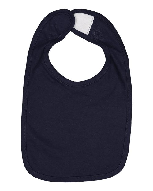 Rabbit Skins 1005 - Navy