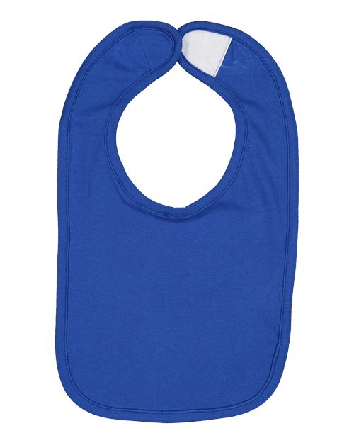 Rabbit Skins 1005 - Royal