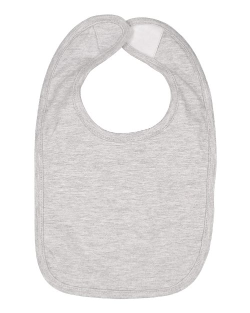 Rabbit Skins 1005 - Heather