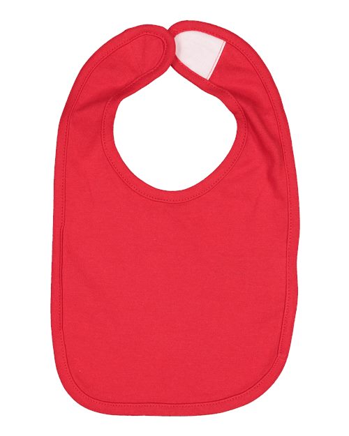 Rabbit Skins 1005 - Red
