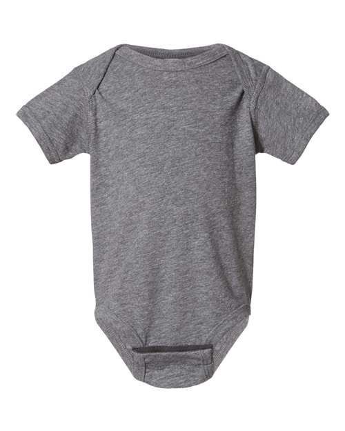 Rabbit Skins 4424 - Granite Heather