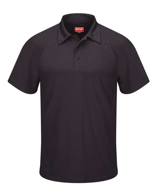 Red Kap SK92 - Black