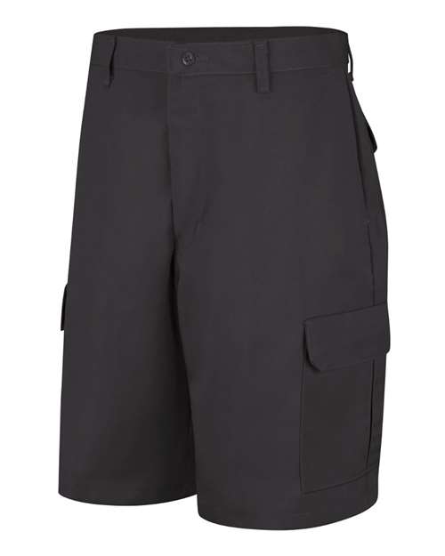 Red Kap PT66 - Black