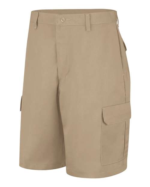 Red Kap PT66 - Khaki