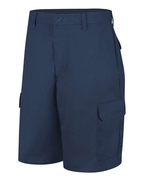 Red Kap PT66 - Navy