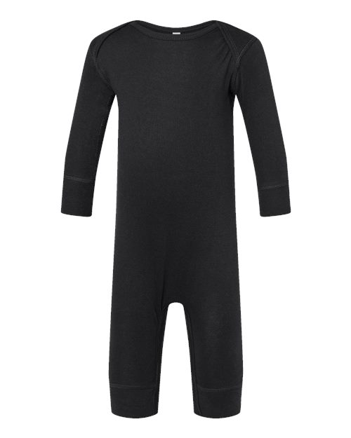 Rabbit Skins 4412 - Black