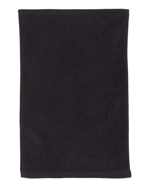 OAD OAD1118 - Black