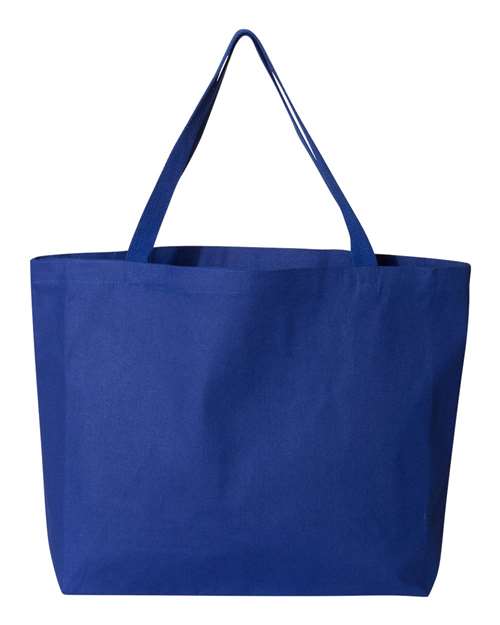 Liberty Bags 8503 - Royal