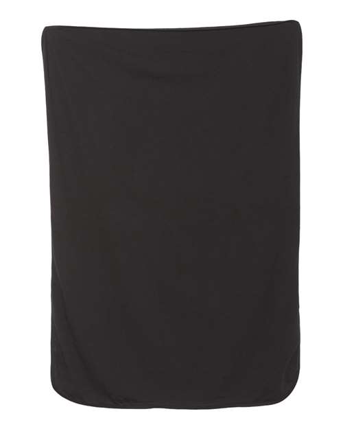 Rabbit Skins 1110 - Black