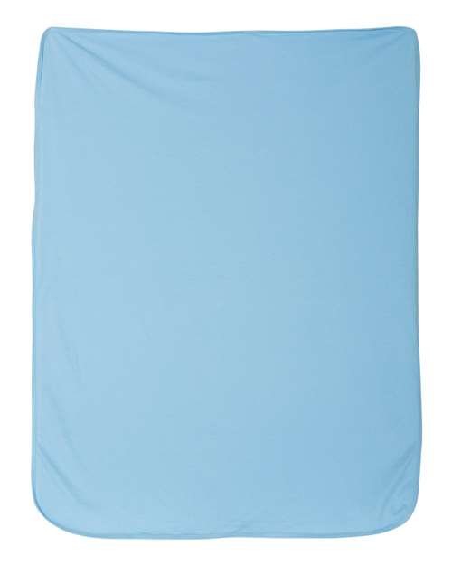 Rabbit Skins 1110 - Light Blue