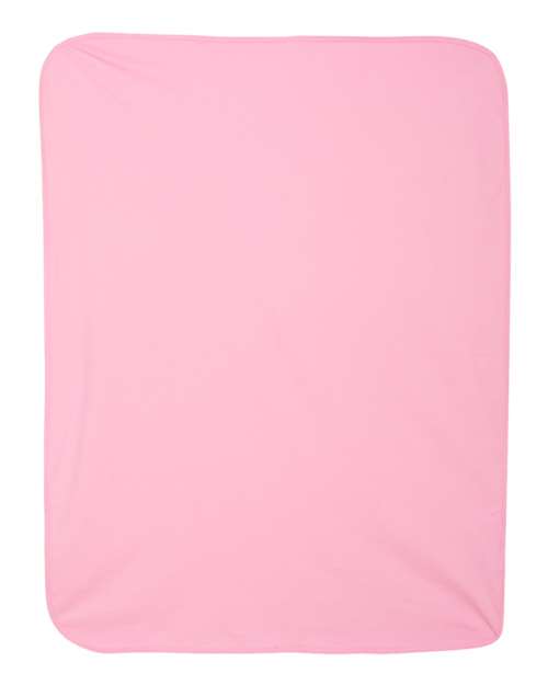 Rabbit Skins 1110 - Pink