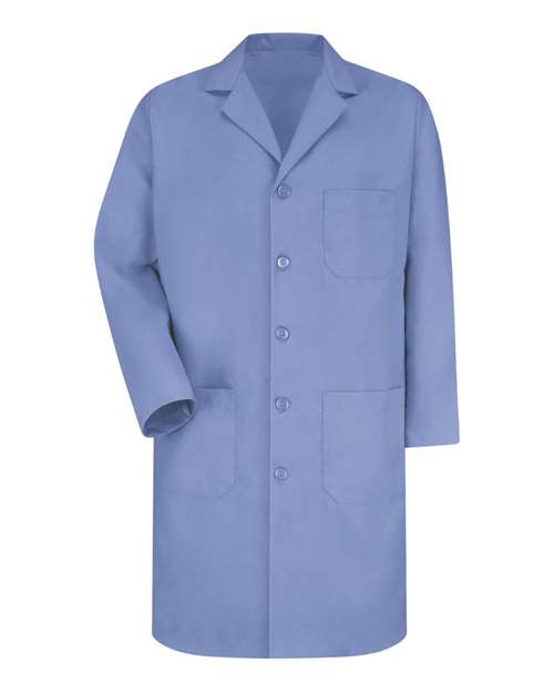 Red Kap KP14EXT - Light Blue
