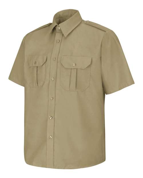 Red Kap SP66 - Khaki