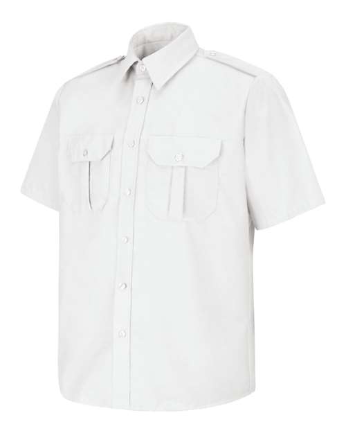 Red Kap SP66T - White