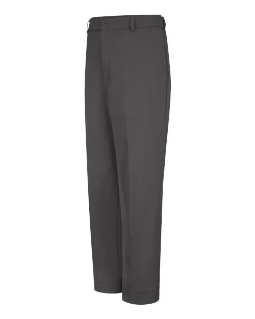 Red Kap PT20 - Charcoal - 33I