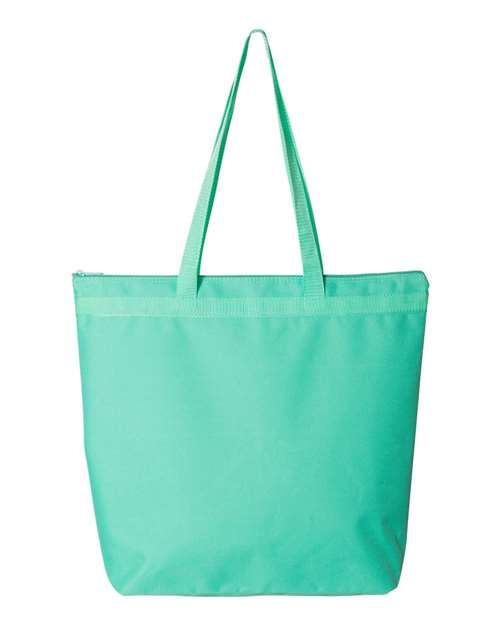 Liberty Bags 8802 - Florida Teal