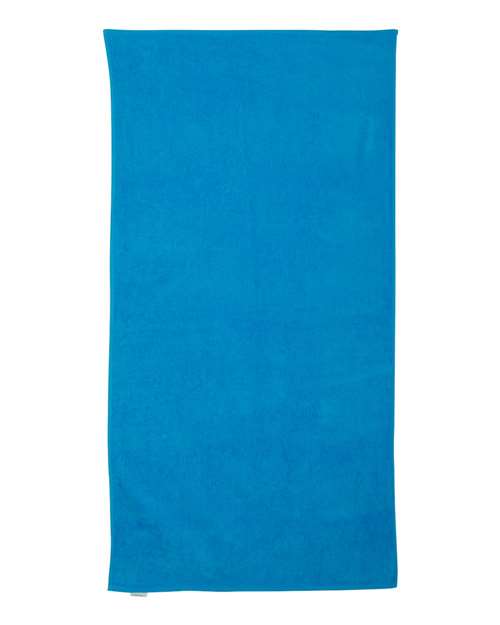 OAD OAD3060 - Aqua