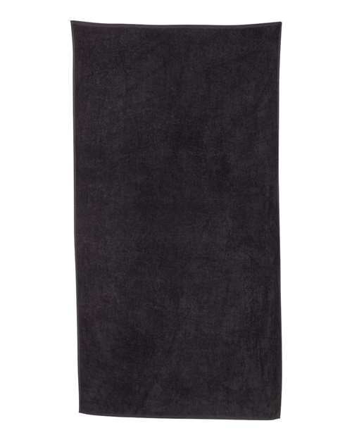 OAD OAD3060 - Black