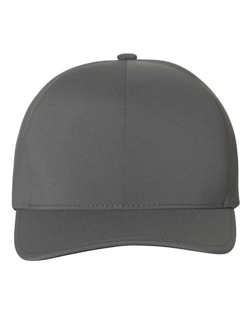 Flexfit 180 - Dark Grey