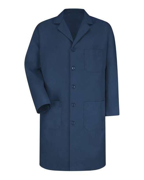 Red Kap KP14T - Navy