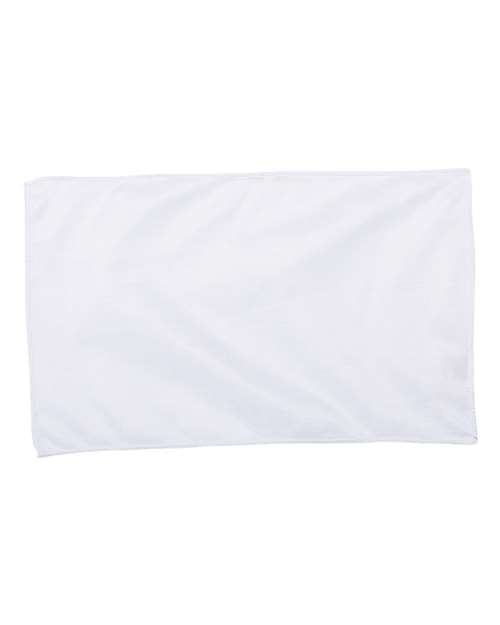 OAD OAD1118MF - White
