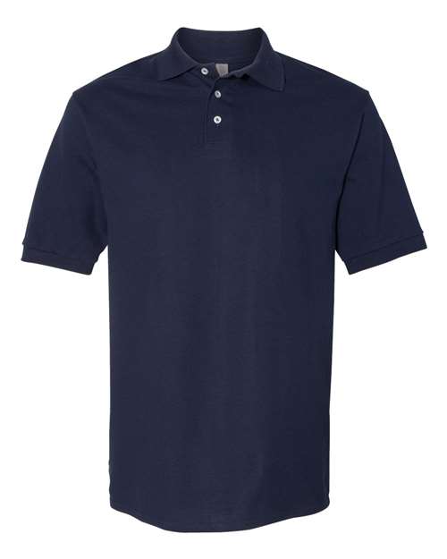 JERZEES 443M - J. Navy