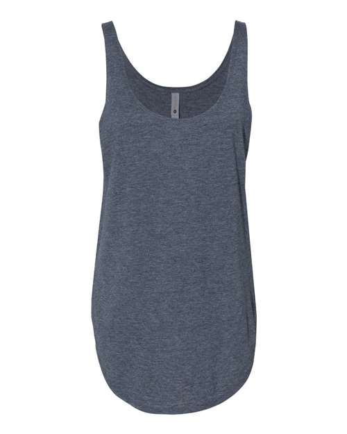 Next Level 5033 - Antique Denim