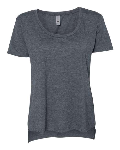 Next Level 5030 - Antique Denim