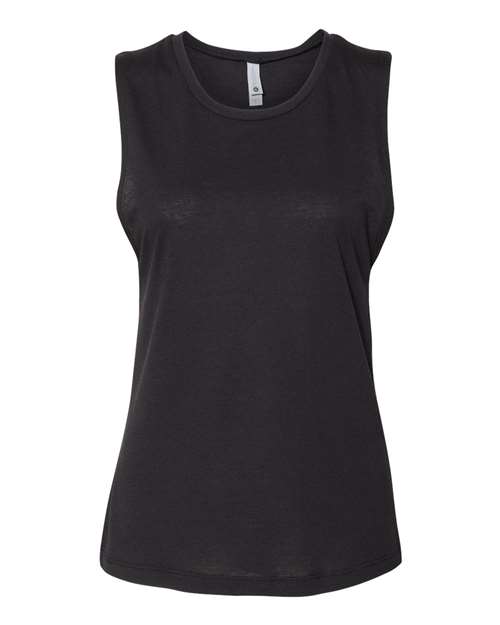 Next Level 5013 - Black
