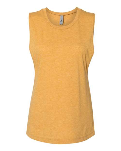 Next Level 5013 - Antique Gold