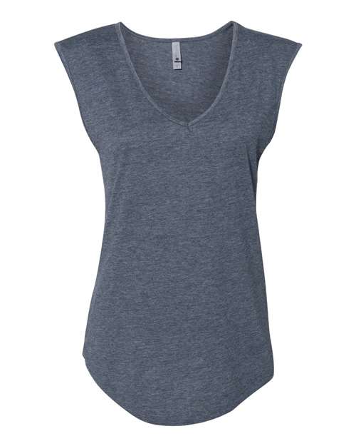 Next Level 5040 - Antique Denim