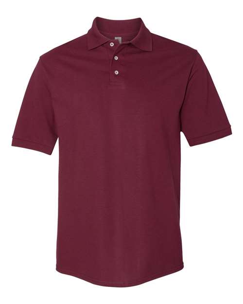 JERZEES 443M - Maroon