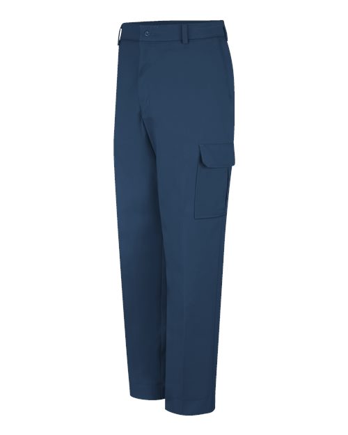 Red Kap PT88 - Navy - 36I