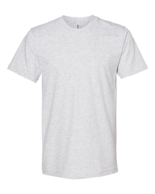 American Apparel 2001 - Ash Grey