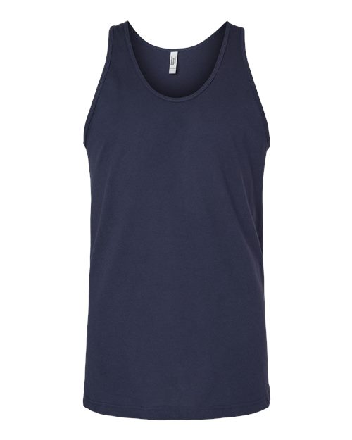American Apparel 2408 - Navy