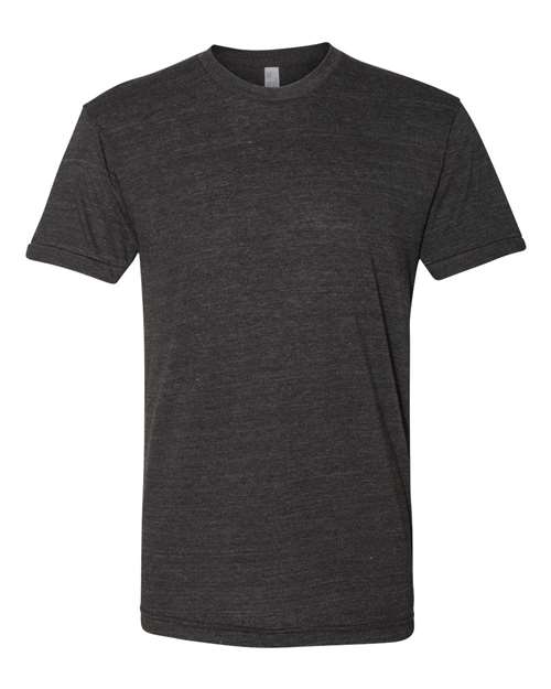 American Apparel TR401USA - Tri-Black
