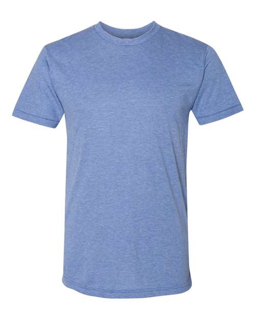 American Apparel TR401 - Athletic Blue