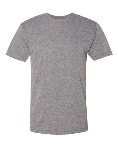 American Apparel TR401 - Athletic Grey