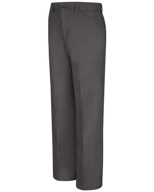 Red Kap PT50 - Charcoal - 30I