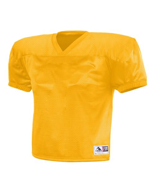 Augusta Sportswear 9505 - Gold