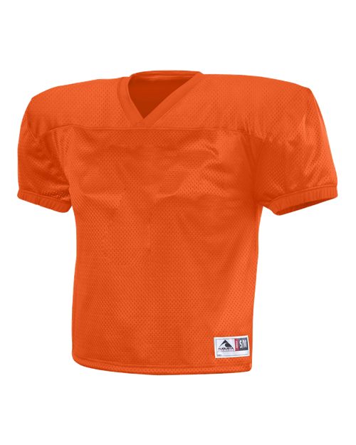 Augusta Sportswear 9505 - Orange