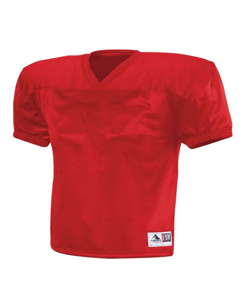 Augusta Sportswear 9505 - Red