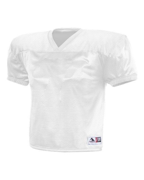 Augusta Sportswear 9505 - White